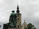 Van Eyck plein